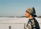 2004010212 sneeuw martin muts